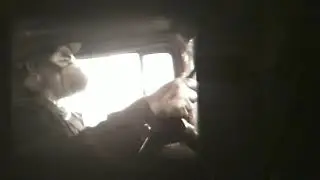 Дезинфекция, Дегазация, Дезактивация.