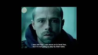 ИГРА НА ВЫЖИВАНИЕ-2 ТРЕЙЛЕР
