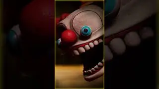 The Most Absurd Poppy Trivia!