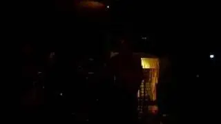 FURTIVO en directo
