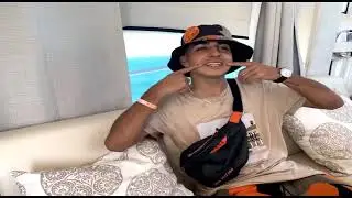 2:00AM-Dealer 26 (VIDEO OFICIAL)