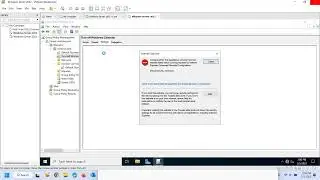 Group Policy Intro