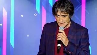 Anatol Mirzenco Numai dorul
