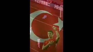 ŞİİR / BEDİRHAN GÖKÇE - MÜZİK /ŞERAFETTİN ÇAYLI