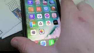 How To Recover Deleted Photos From Your iPhone Or Android - [NEW]