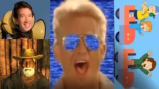 Awesome Videos I Liked On Week Of June 09th 2023!