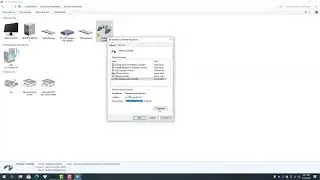 DS4Windows usb port error,windows does not recognize the PS4 controller (fixed)