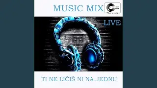 Ti ne licis ni na jednu