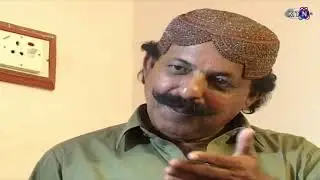 Pathar Duniya KTN Drama Soap Serial | Episode 132 | Sindhi Most Popular Drama | On KTN Entertainment
