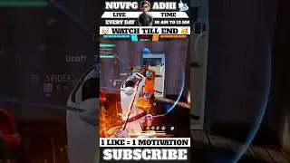 FUN ROOM EPISODE 2 🤣😂 | #shorts #shortsfeed #freefireshorts