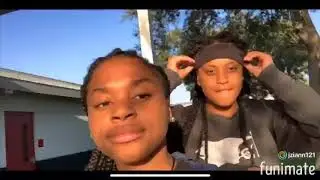 “The whatever video 😂😂”