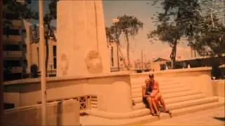 Kipar 1999