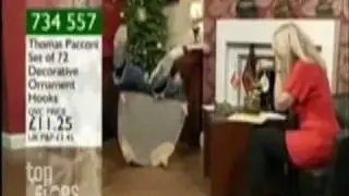 Best Of TV Pannen