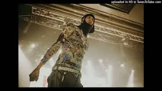 YUNG BEEF X POLLARI - EARTH!
