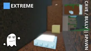 How to get Manly phantom - Find the Phantoms ROBLOX [CHECK DESC]