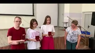 Команда КВН