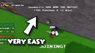 ability wars duels are easy