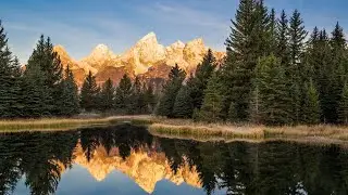 Христианский стих, 