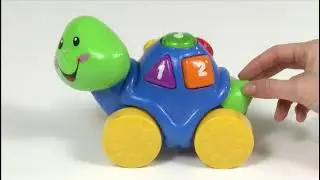 Tubibaby - Zoo (2008)