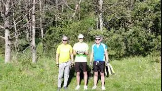 DJI 0487