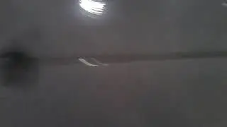 Magic