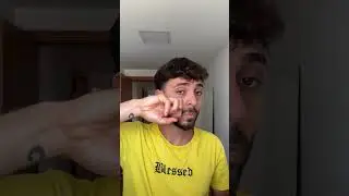 cliente conquistou namorada com uma cantada