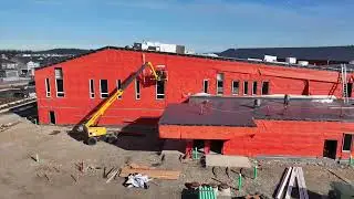 Expedition Elementary Construction 4-2-24