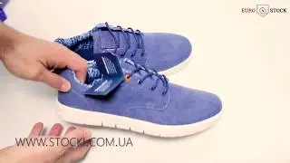 Купить кросовки оптом на Евро сток