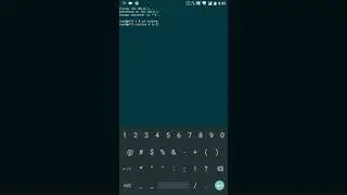 OPENVPN WEBUI FINAL IN B315 RELEASE TOMORROW
