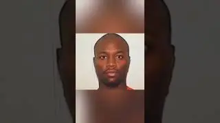 Gruesomely Murdered By Hit Men|Cold Cases|True Crime Documentary