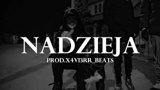 [FREE] DOWNTEMPO TRAP SHEDER x VKIE x KONESER TYPE BEAT 