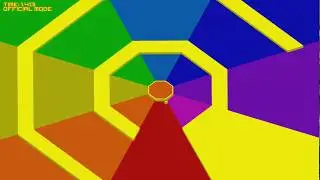 Open Hexagon No Copyright Level Pack [Alpha v1.0]