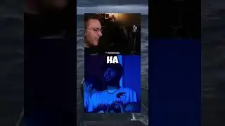 When NEYMAR attended a CSGO Tournament 🔥