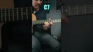 Rhythm Changes bridge  - ALLJLED Day 42