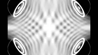 Fishy Clown Shoe