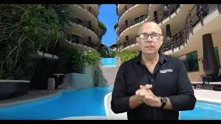Condo Hotels Playa del Carmen COVID-19