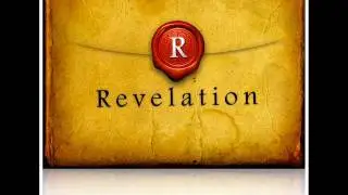 Revelation