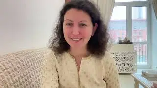 Какие камни помогут развить целительские способности?