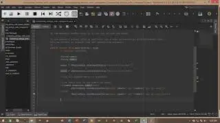 java tutorial 9 comparing strings with compareTo method