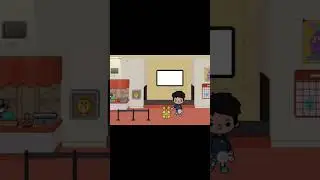 Free Gift 🎽🩱| Toca Boca Life World 2024  - Free Code New Code