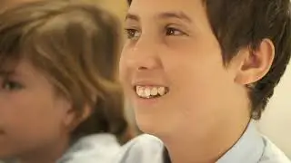 Proyecto de Educación Emocional
