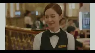 Новые классные 👍 дорамы 2022 Южная Корея 💯👍
