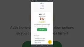 FREE Astra PRO Theme 2022 | Best Wordpress Theme 2022 #shorts #viral #triending #youtubeshorts