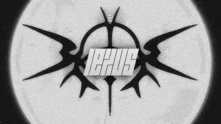 The break Files - Vol. 5