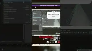 How to Delete Extra Nodes in Maya for a Cleaner Scene. 