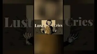 (FW & SPOILERS) trying out posting these on here let’s see how we do #batim #batdr #animation #bendy