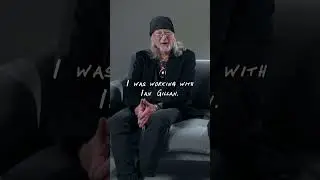 Watch the official =1 album interview with Deep Purple now! #DeepPurple #equalsone #newalbum