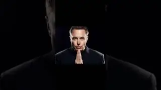 Илон Маск и цена акций Tesla!