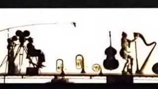 Maxi Priest - Close to you