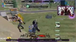 💥Joguei com💥💥 STØ • Axoner💥💥 , e OLHA o que ele fez😱😱😱😱